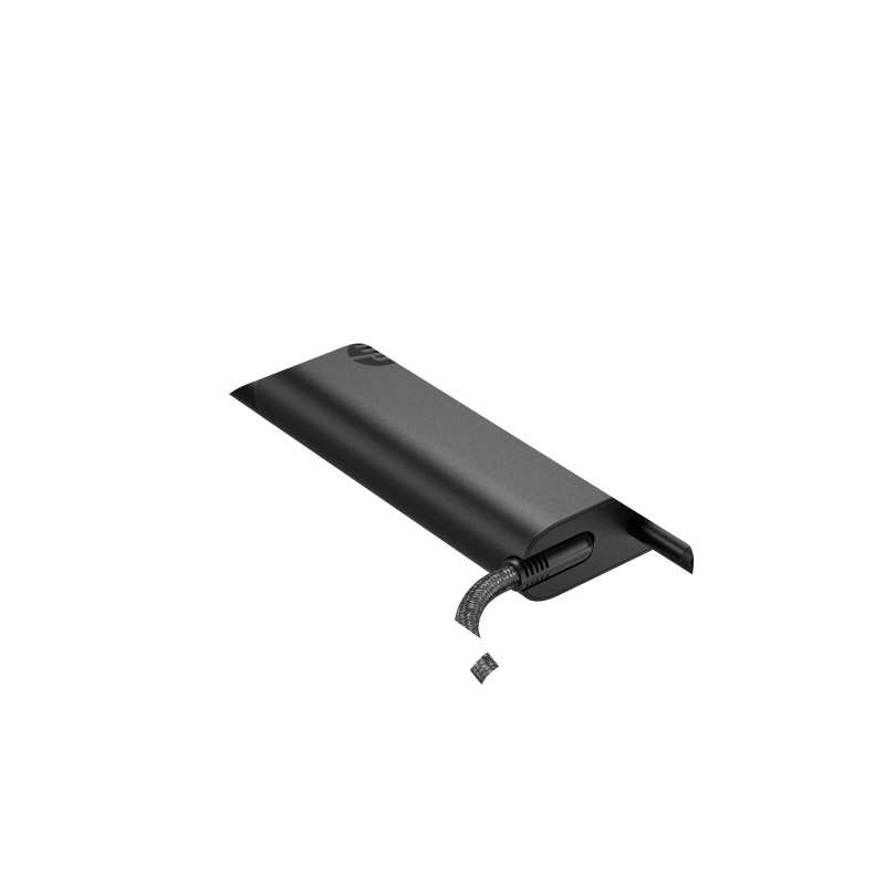 Napajalnik za prenosnik HP, 110W, USB-C