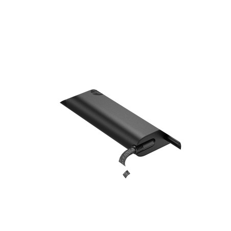 Napajalnik za prenosnik HP, 110W, USB-C