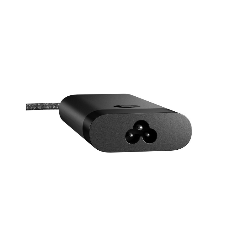 Napajalnik za prenosnik HP, 110W, USB-C