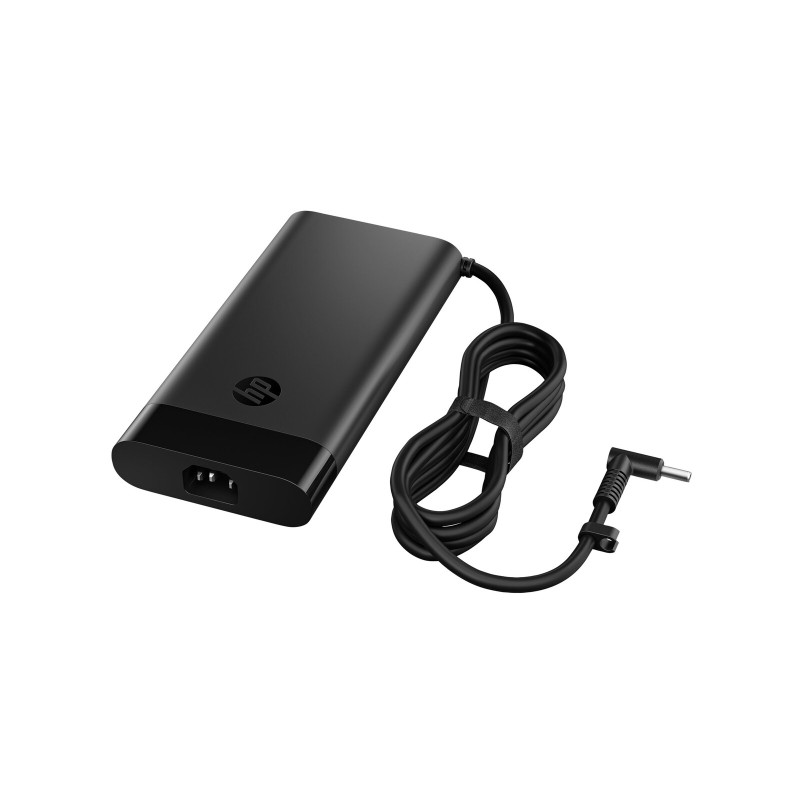 Napajalnik za prenosnik HP, 230W