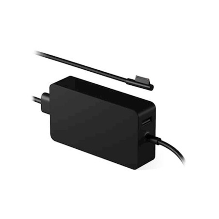 Napajalnik MS Surface, 65W