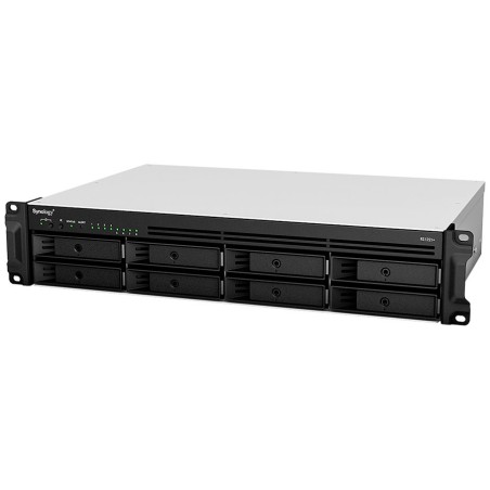 Synology strežnik NAS RS-1221+