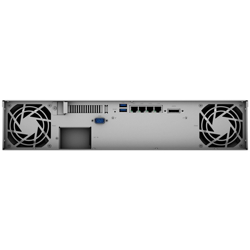 Synology strežnik NAS RS-1221+