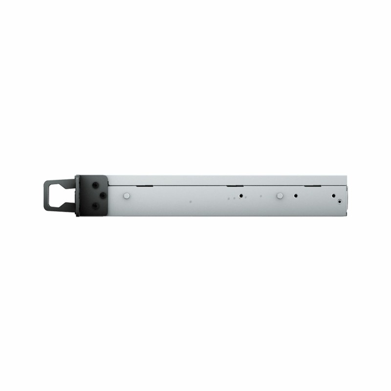 NAS strežnik Synology RS-422+