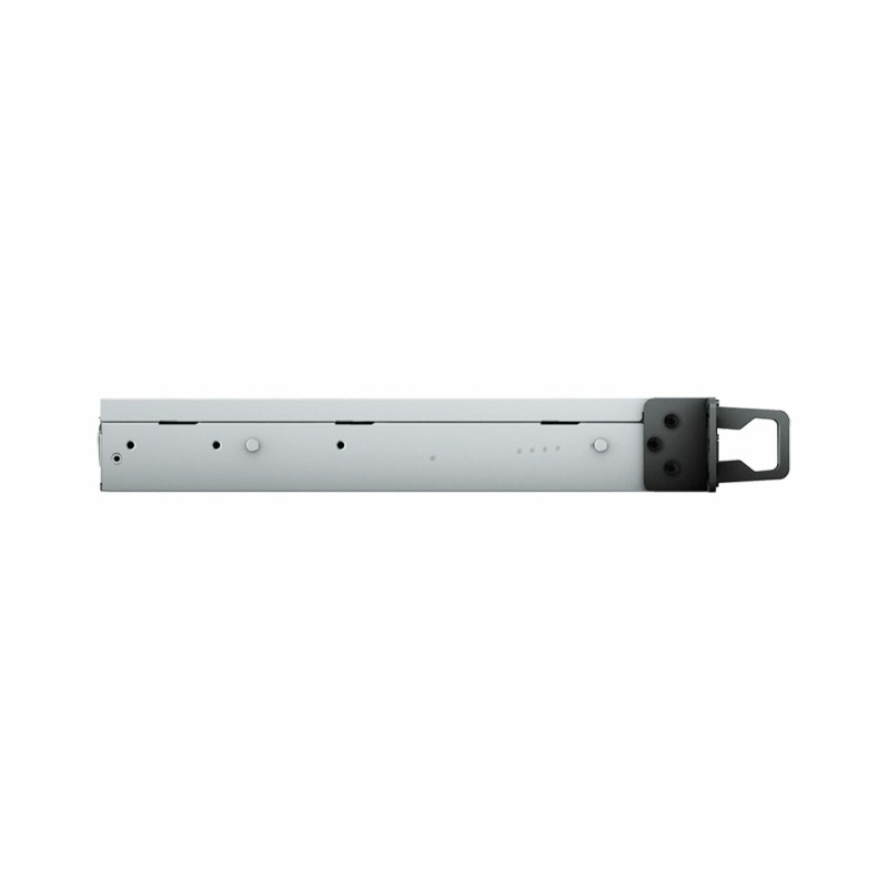 NAS strežnik Synology RS-422+