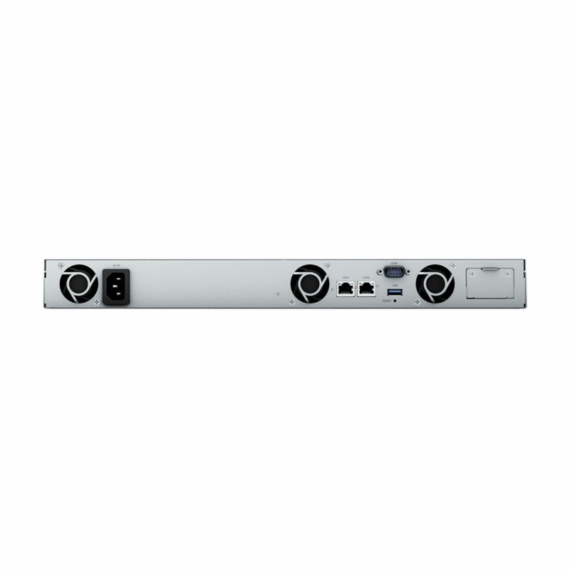 NAS strežnik Synology RS-422+
