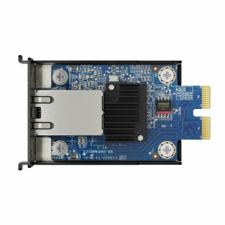 Modul Synology E10G22-T1-Mini, 10GbE, RJ-45