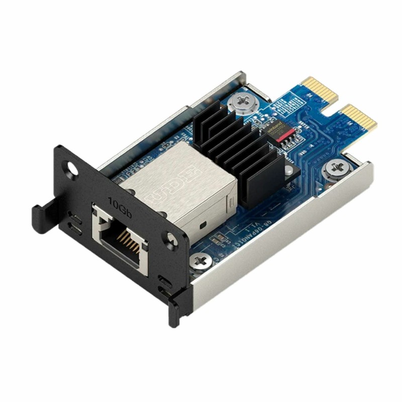 Modul Synology E10G22-T1-Mini, 10GbE, RJ-45