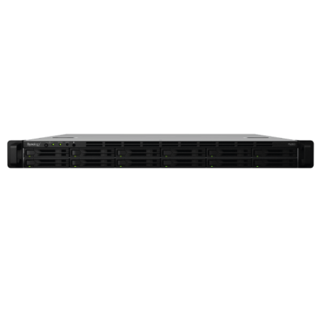 NAS strežnik Synology Flash FS2500