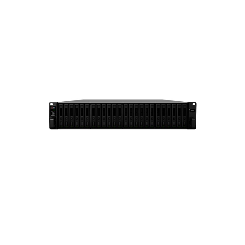 NAS strežnik Synology Flash FS6400