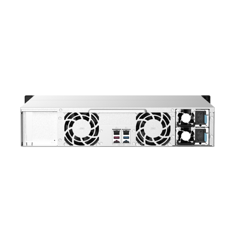 NAS strežnik QNAP TS-1273AU-RP-8G