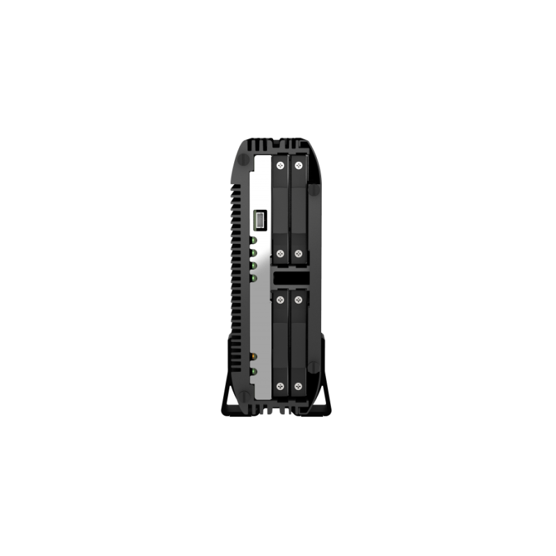NAS strežnik QNAP TS-410E-8G