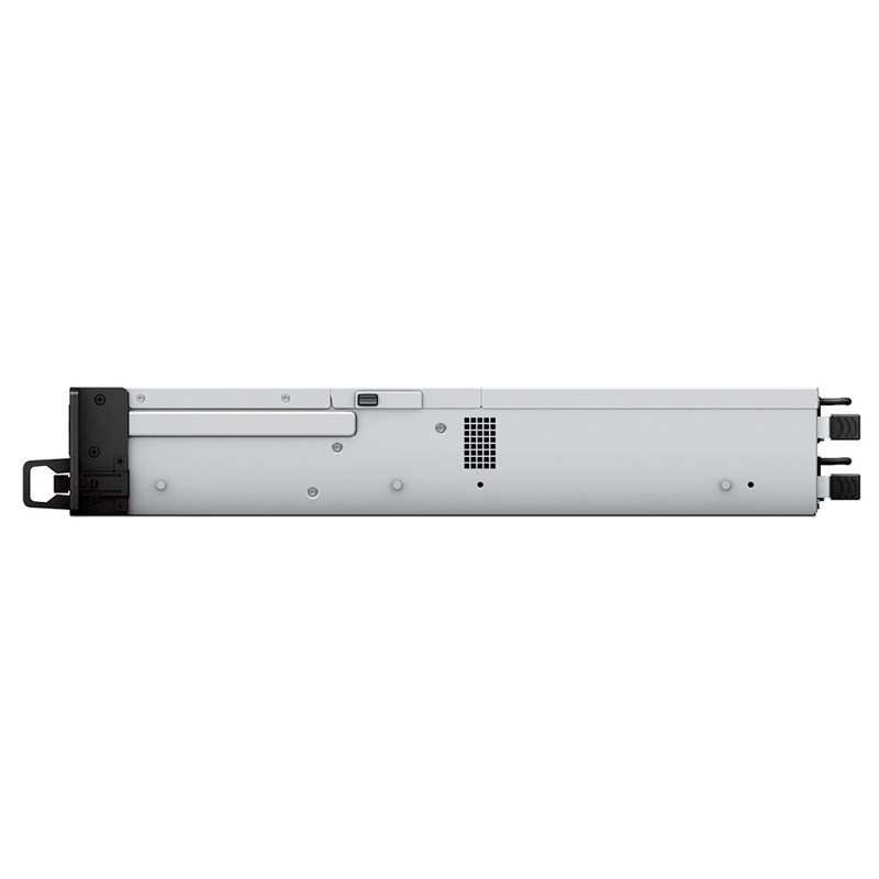 NAS strežnik Synology RS-2423RP+
