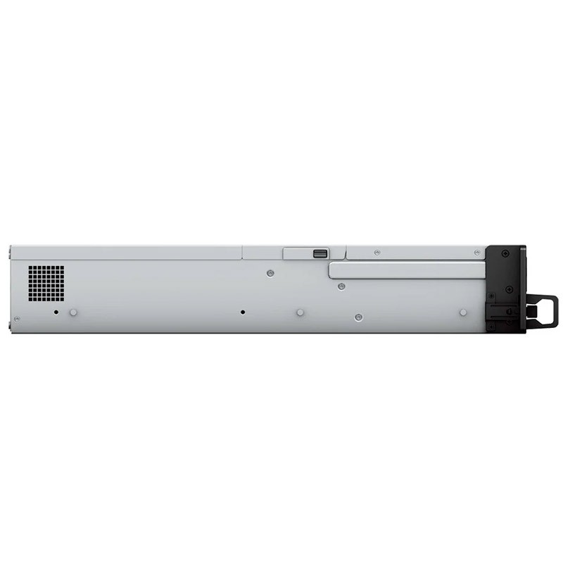 NAS strežnik Synology RS-2423RP+