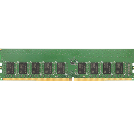 NAS spominski modul 8GB Synology D4EU01-8G