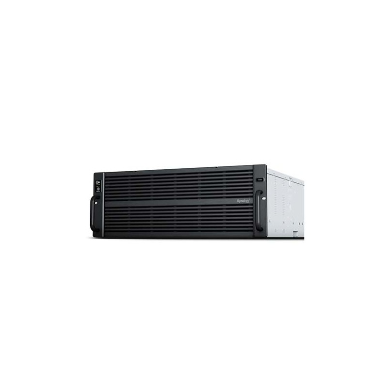 Strežnik Synology 4U HD-6500