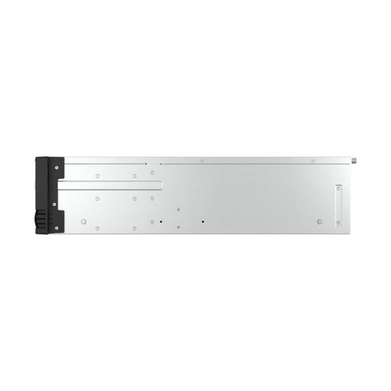 NAS strežnik QNAP TS-h1677AXU-RP-R7-32G