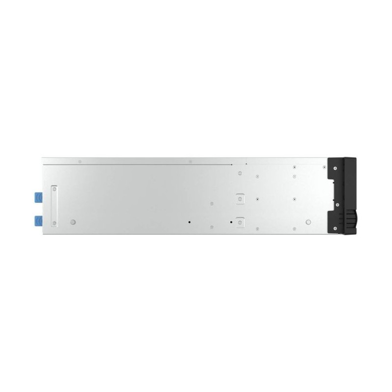 NAS strežnik QNAP TS-h1677AXU-RP-R7-32G