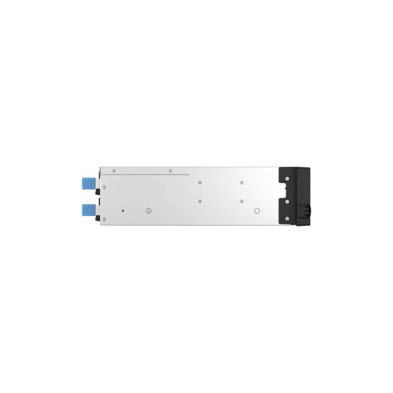 NAS strežnik QNAP za 8 diskov, TS-855EU-RP-8G