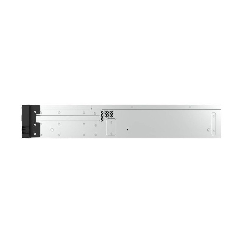 NAS strežnik QNAP za 12 diskov, TS-h1277AXU-RP-R5-16G