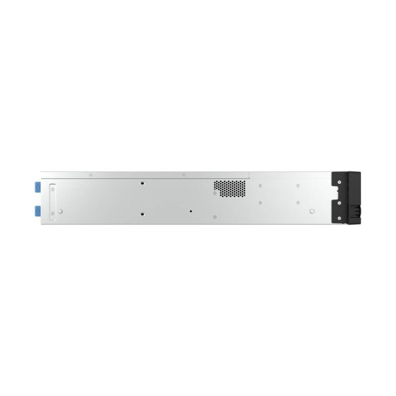 NAS strežnik QNAP za 12 diskov, TS-h1277AXU-RP-R5-16G