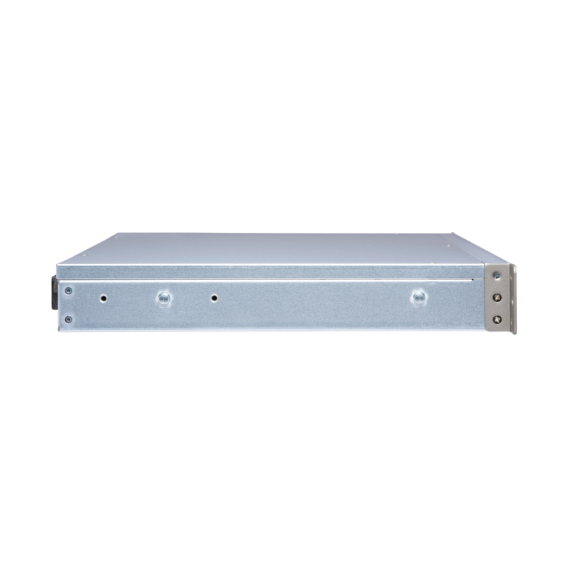 Razširitvena enota QNAP USB TR-004U