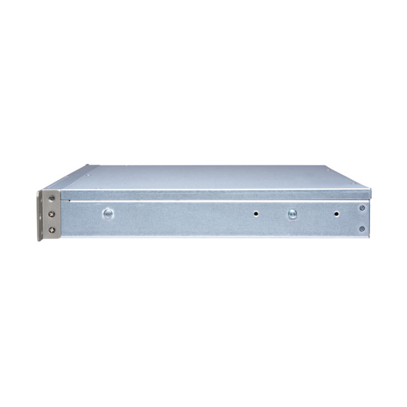 Razširitvena enota QNAP USB TR-004U