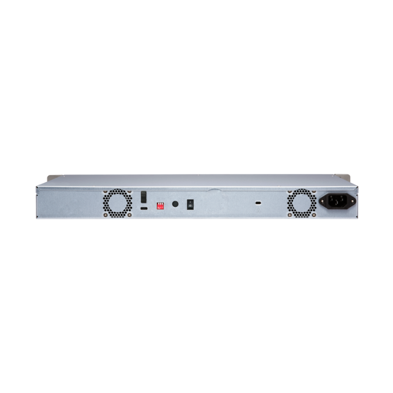 Razširitvena enota QNAP USB TR-004U