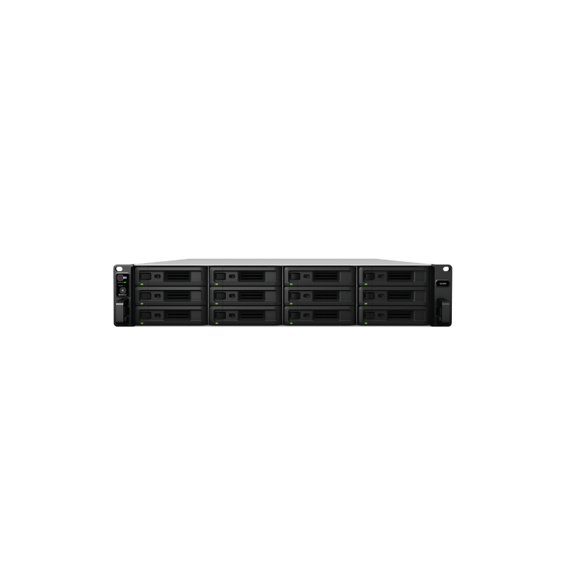 NAS strežnik Synology SA-3610