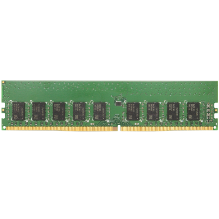 Spominski modul Synology - RAMRG2133DDR4-16GB, 16 GB RDIMM