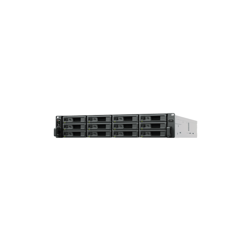 Strežnik Synology UC-3400
