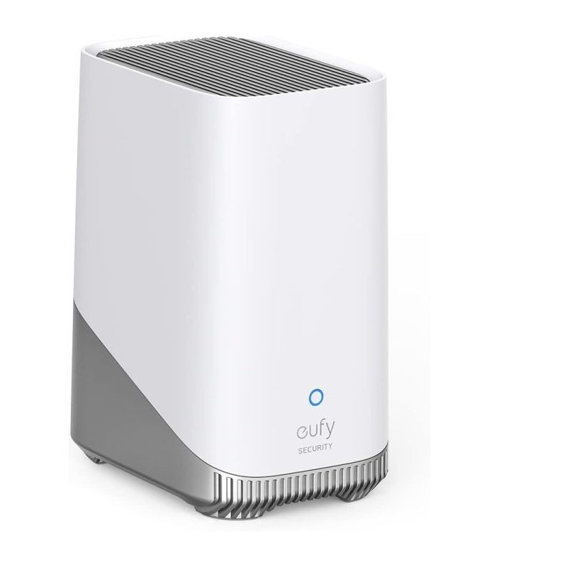 Eufy Security S380 HomeBase 3