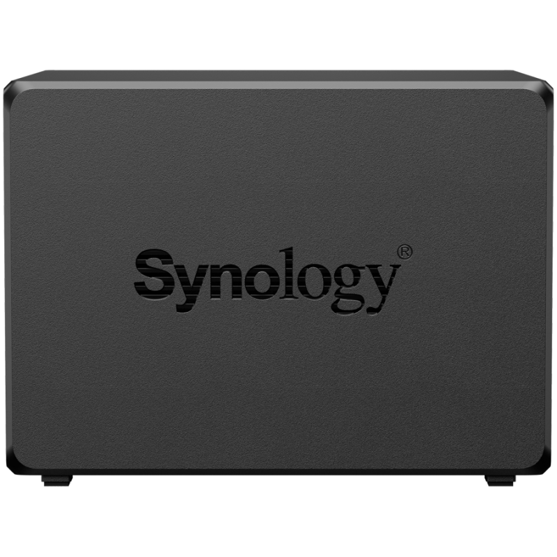 Strežnik NAS Synology DS925+