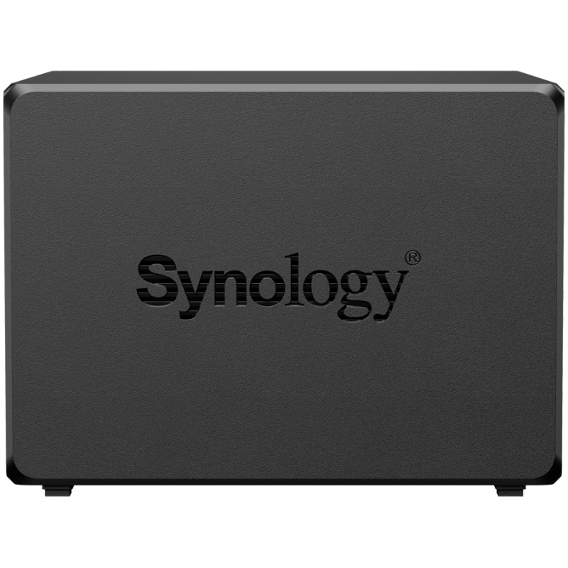 Strežnik NAS Synology DS1525+