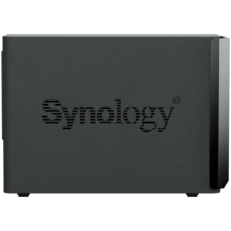 Strežnik NAS Synology DS-225+