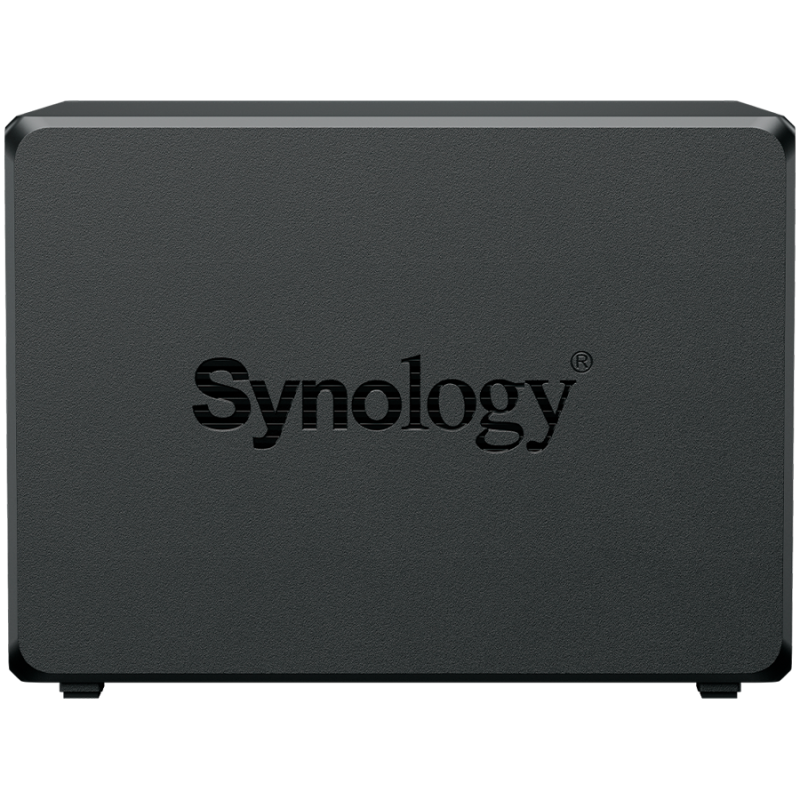 Strežnik NAS Synology DS425+