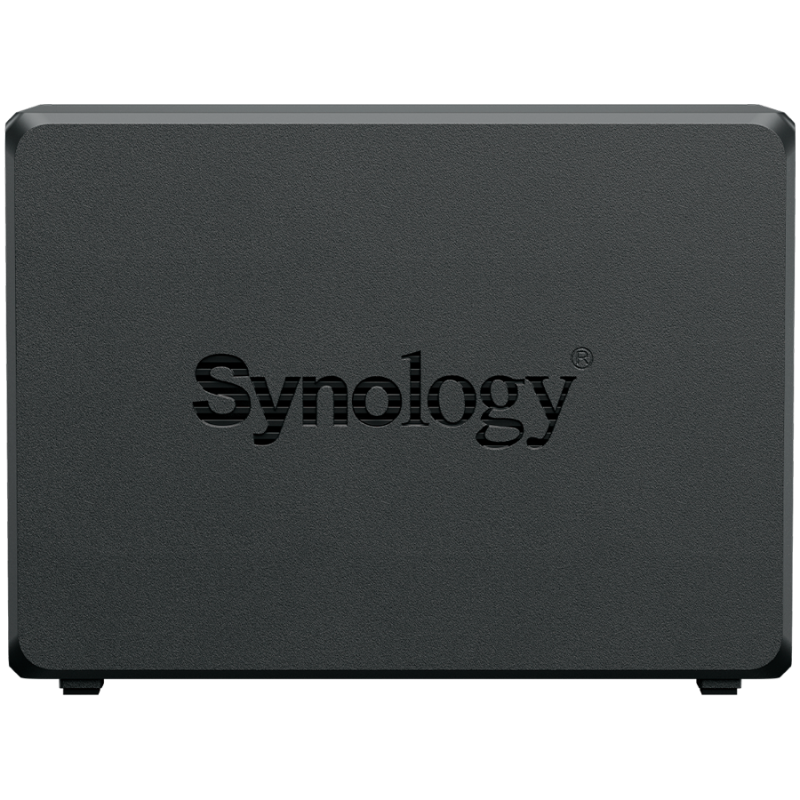 Strežnik NAS Synology DS725+