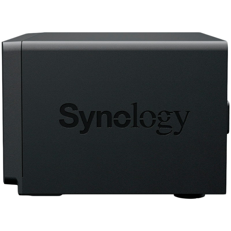 NAS strežnik Synology DS-1825+