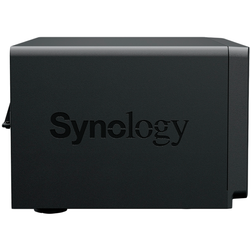 NAS strežnik Synology DS-1825+