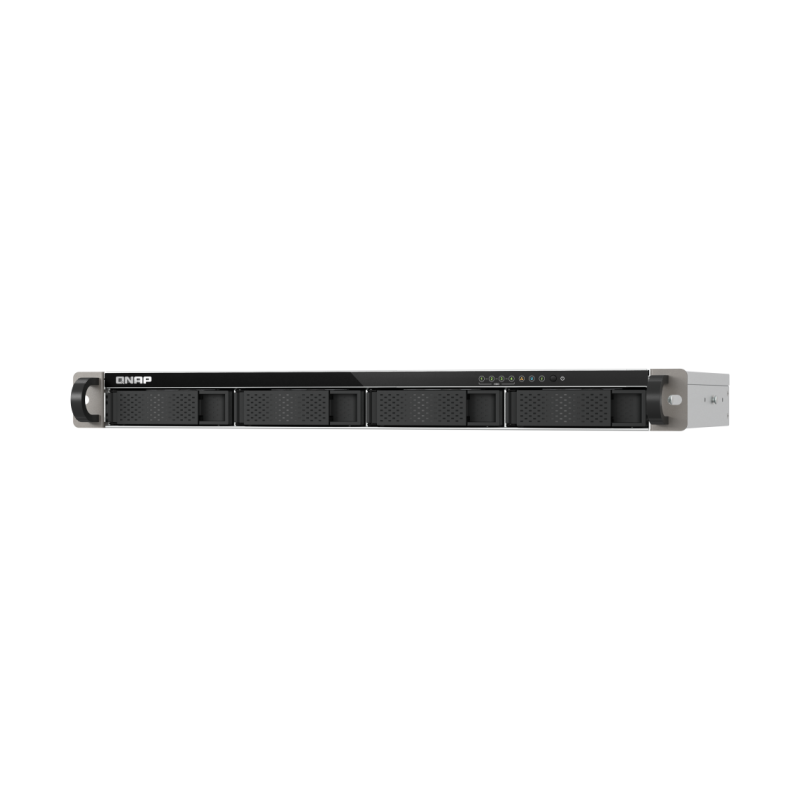 NAS strežnik QNAP TS-433EU