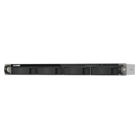 NAS strežnik QNAP TS-433EU