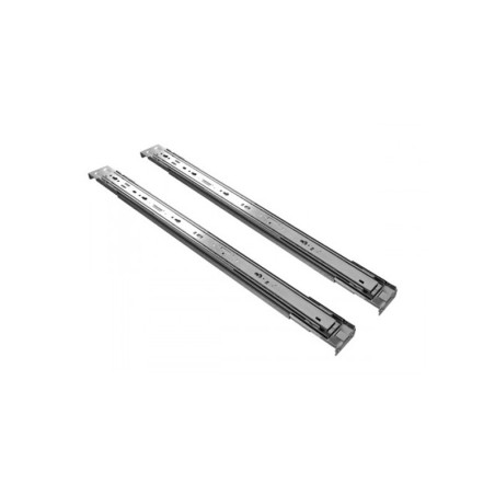Sanke za NAS strežnik ASUSTOR NAS Rackmount rail kit 1U/2U