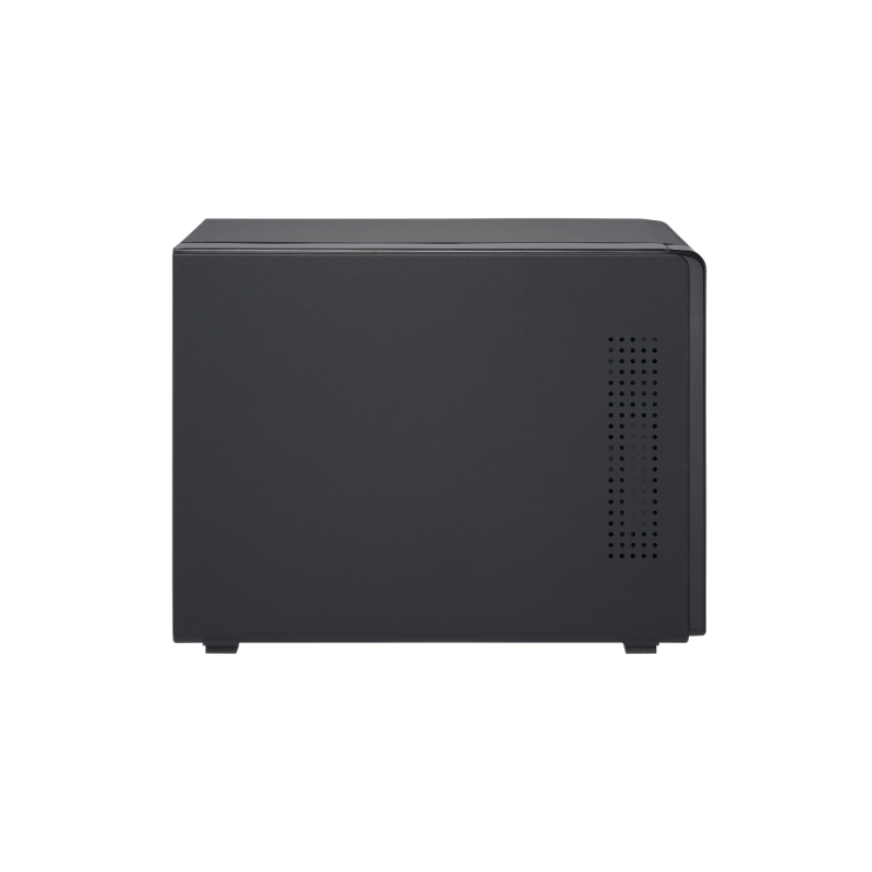 QNAP NAS razširitvena enota za 4 diske TR-004