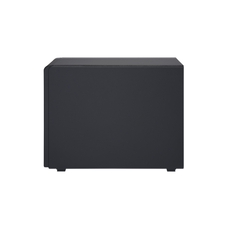 QNAP NAS razširitvena enota za 4 diske TR-004