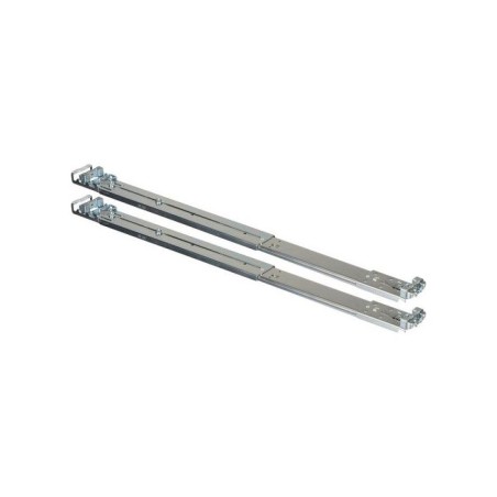 Sanke za NAS strežnik QNAP 2U RAIL-B02 (rail kit)