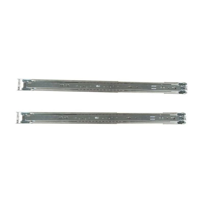 Sanke za NAS strežnik QNAP 2U RAIL-B02 (rail kit)