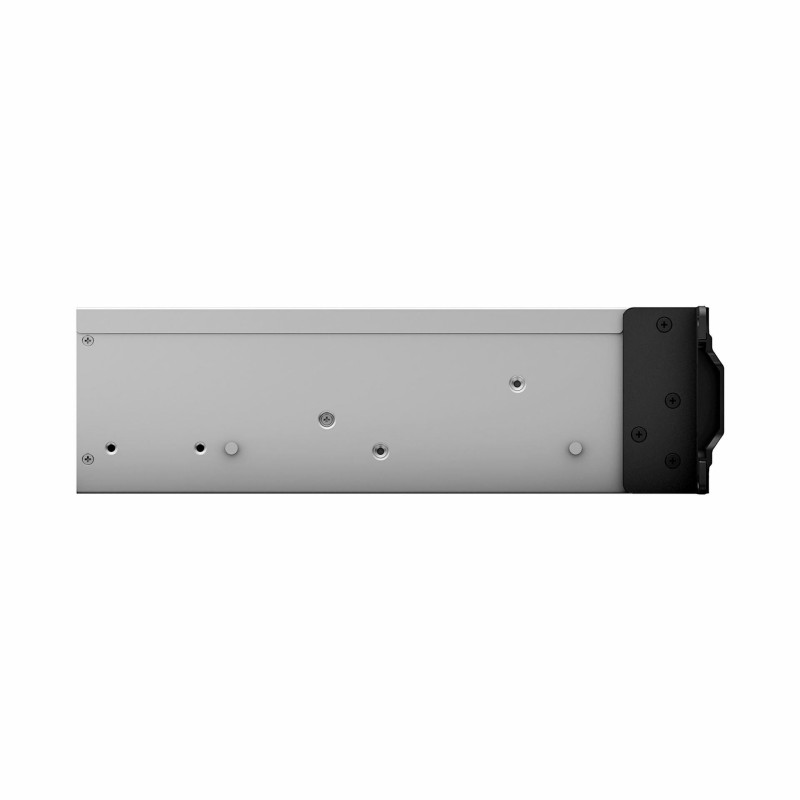 Synology strežnik NAS RS-1221RP+ za večja podjetja
