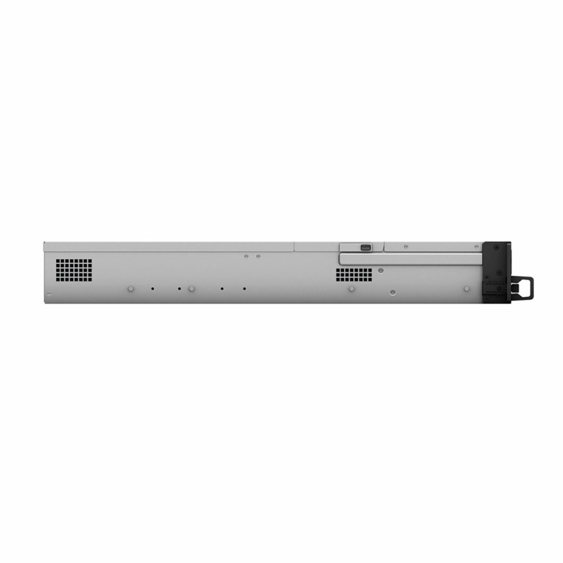 NAS strežnik Synology RS3618xs