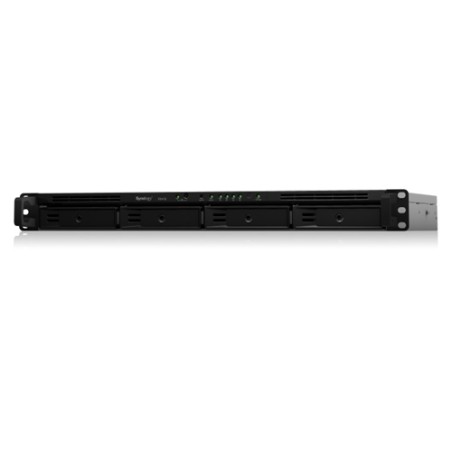 Synology razširitvena enota za 4 diske RX-418