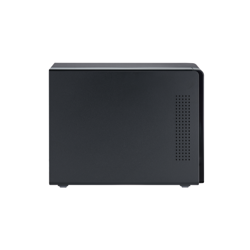NAS QNAP TR-002